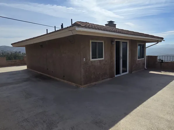 198 Highline Trl, El Cajon, CA 92021