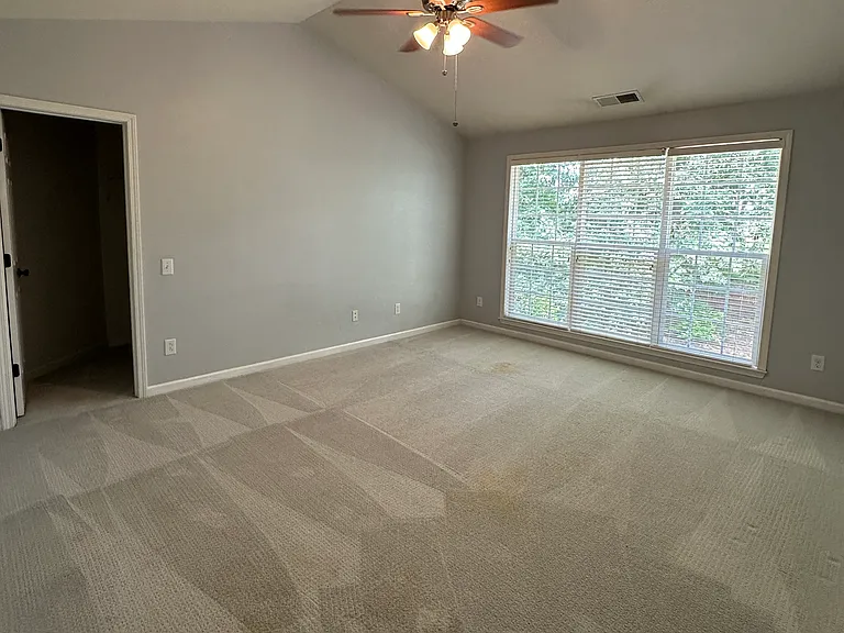 3936 Manor House Dr — Photo 14