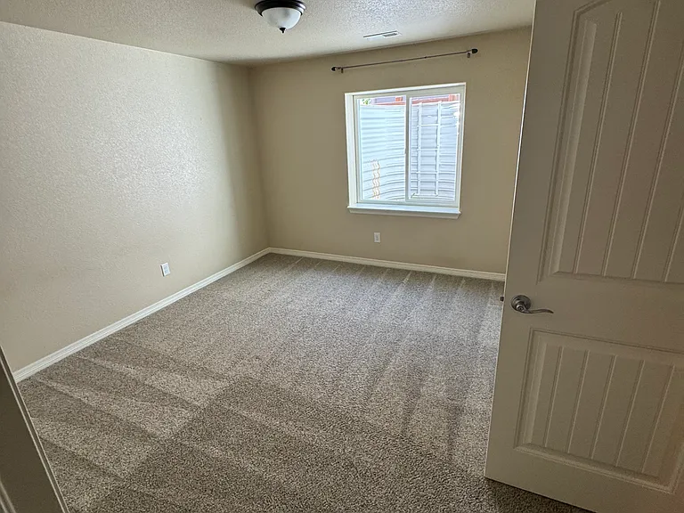 12322 Bandon Dr — Photo 29