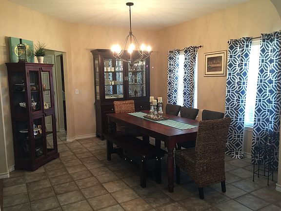 5th image of 270 County Road 132b