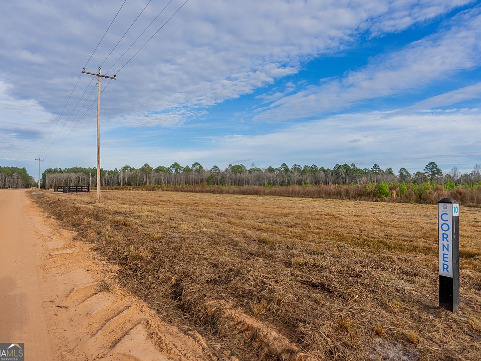2nd image of LOT 9 Arcola Rd