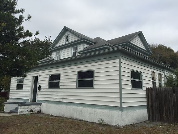 2nd image of 1830 20th St S