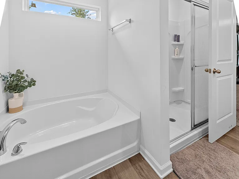 5015 Schaefer Ln — Photo 48