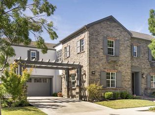 2309 Poppyview Ave, San Ramon, CA 94582