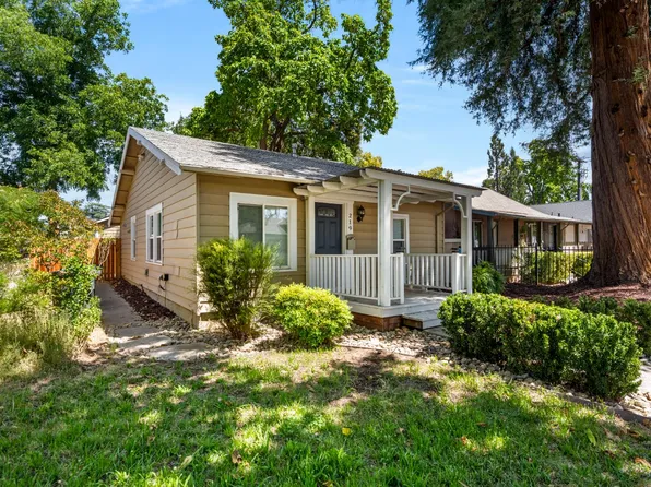 219 B St, Roseville, CA 95678
