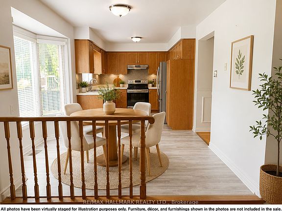 5th image of 15 Byron Cres