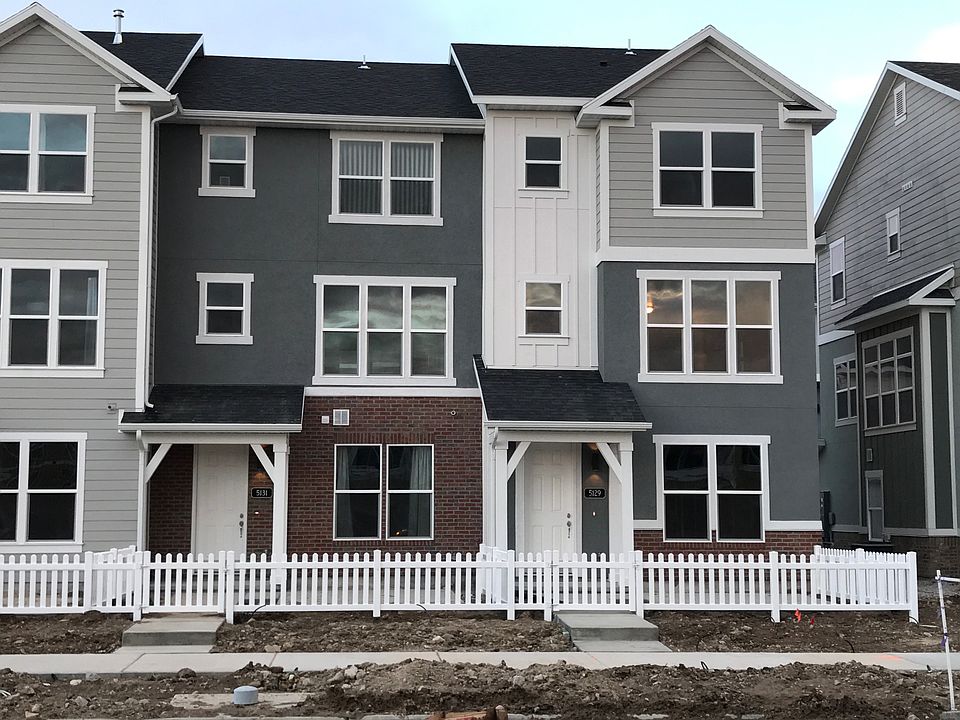 1st image of 5129 W Stockfield Ln