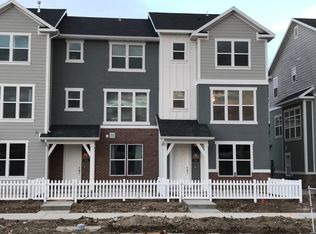 5129 W Stockfield Ln, Herriman, UT 84096