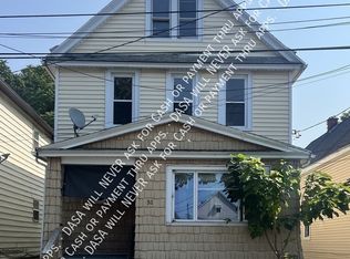 51 Pulaski St, Buffalo, NY 14206