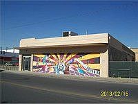 1st image of 2007 Texas Ave