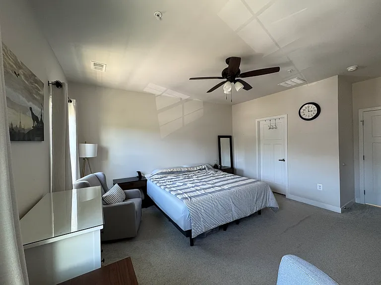 8015 Spring Arbor Dr — Photo 9
