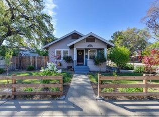 102 Elliot St, Woodland, CA 95695