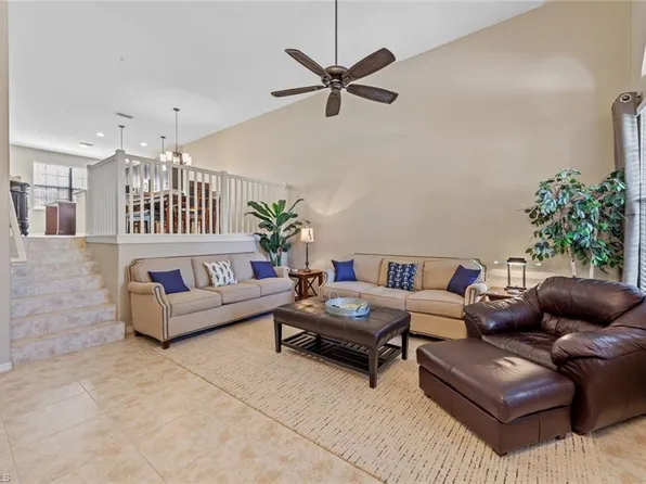 11901 Izarra Way 8602, Fort Myers, FL 33912