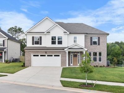 917 Lillian Park Drive #Lp142, Grovetown, GA, 30813