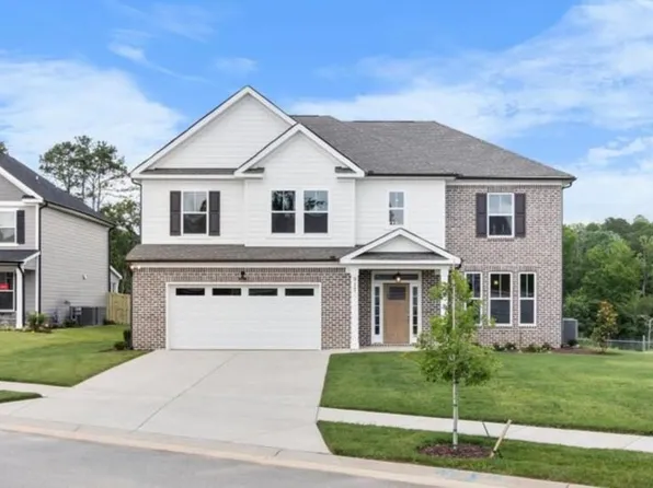 917 Lillian Park Drive #Lp142, Grovetown, GA 30813