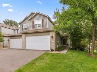7850 Garland Ln N, Maple Grove, MN 55311