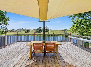 17 Lakeview Dr, Hilltop Lakes, TX 77871
