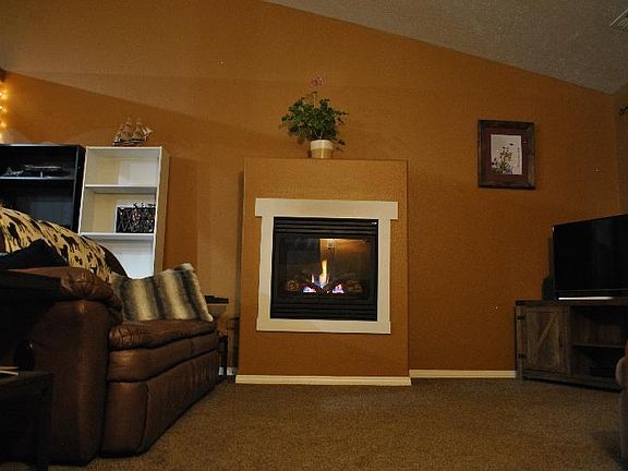 5th image of 7330 E Euclid Ave