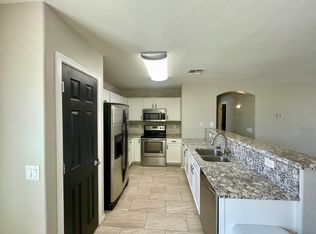 23701 W Grove St, Buckeye, AZ 85326