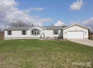 2415 Morrish Rd, Swartz Creek, MI 48473