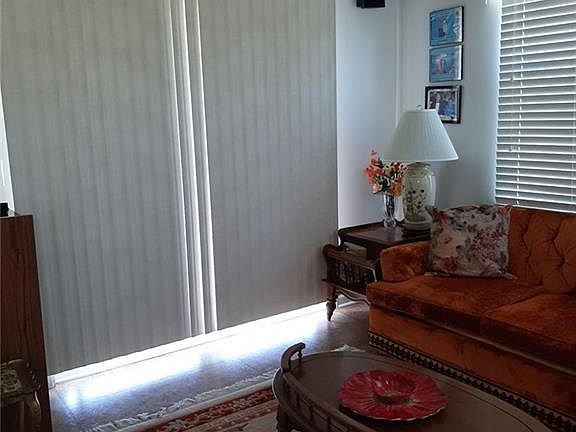4th image of 5648 Crestview Trl