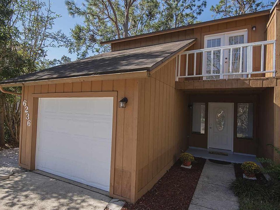 1st image of 6236 Kirsten Dr