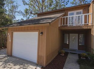 6236 Kirsten Dr, Pensacola, FL 32504