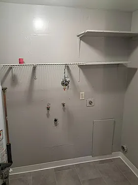 1011 Emporia St — Photo 16