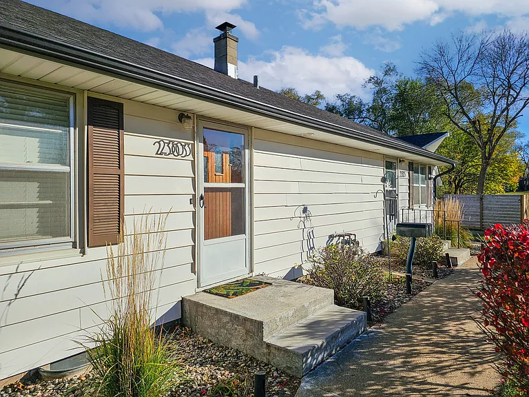 2303 S 6th St #2303 — Photo 17