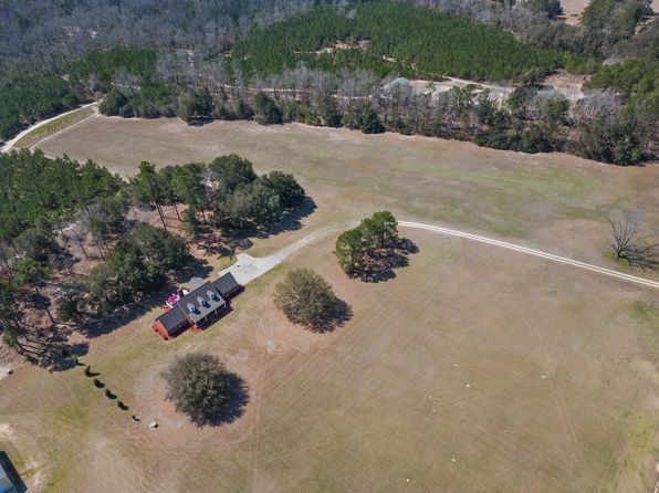 3712 Wagener Rd, Aiken, SC 29805
