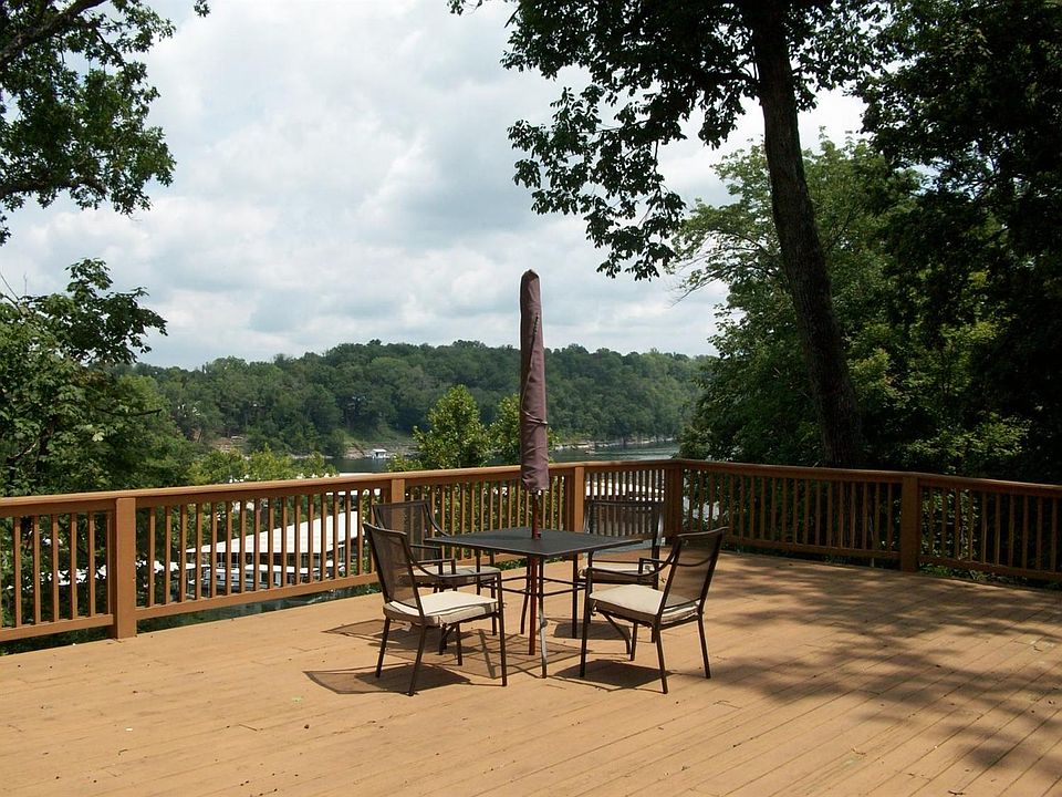 148 Herrington Woods, Harrodsburg, KY 40330 Zillow