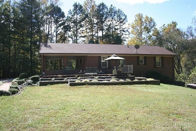 1st image of 18155 L P Bailey Memorial Hwy