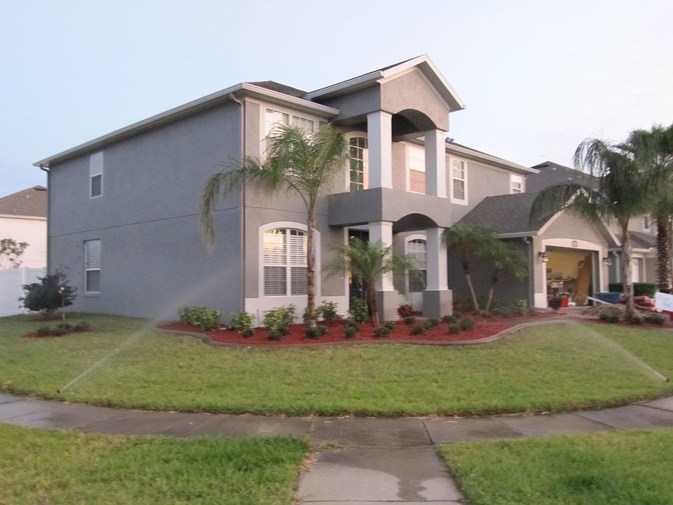 1st image of 16009 Birchwood Way