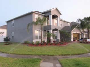 16009 Birchwood Way, Orlando, FL 32828