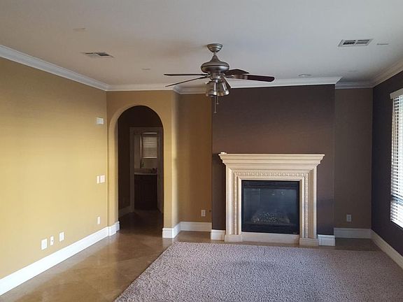3rd image of 9712 Montclair Heights Ct