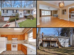 6 Delaware Ave, Rockaway, NJ 07866