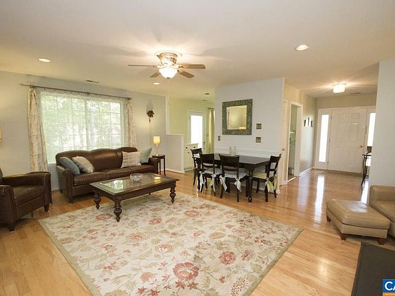 4th image of 1642 Stonecrop Ct