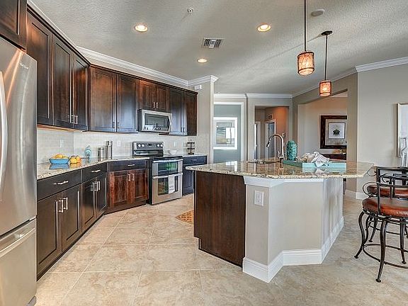 3rd image of 23114 Copperleaf Dr #Xm8xi7