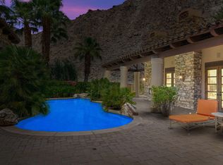 77220 Loma Vis, La Quinta, CA 92253