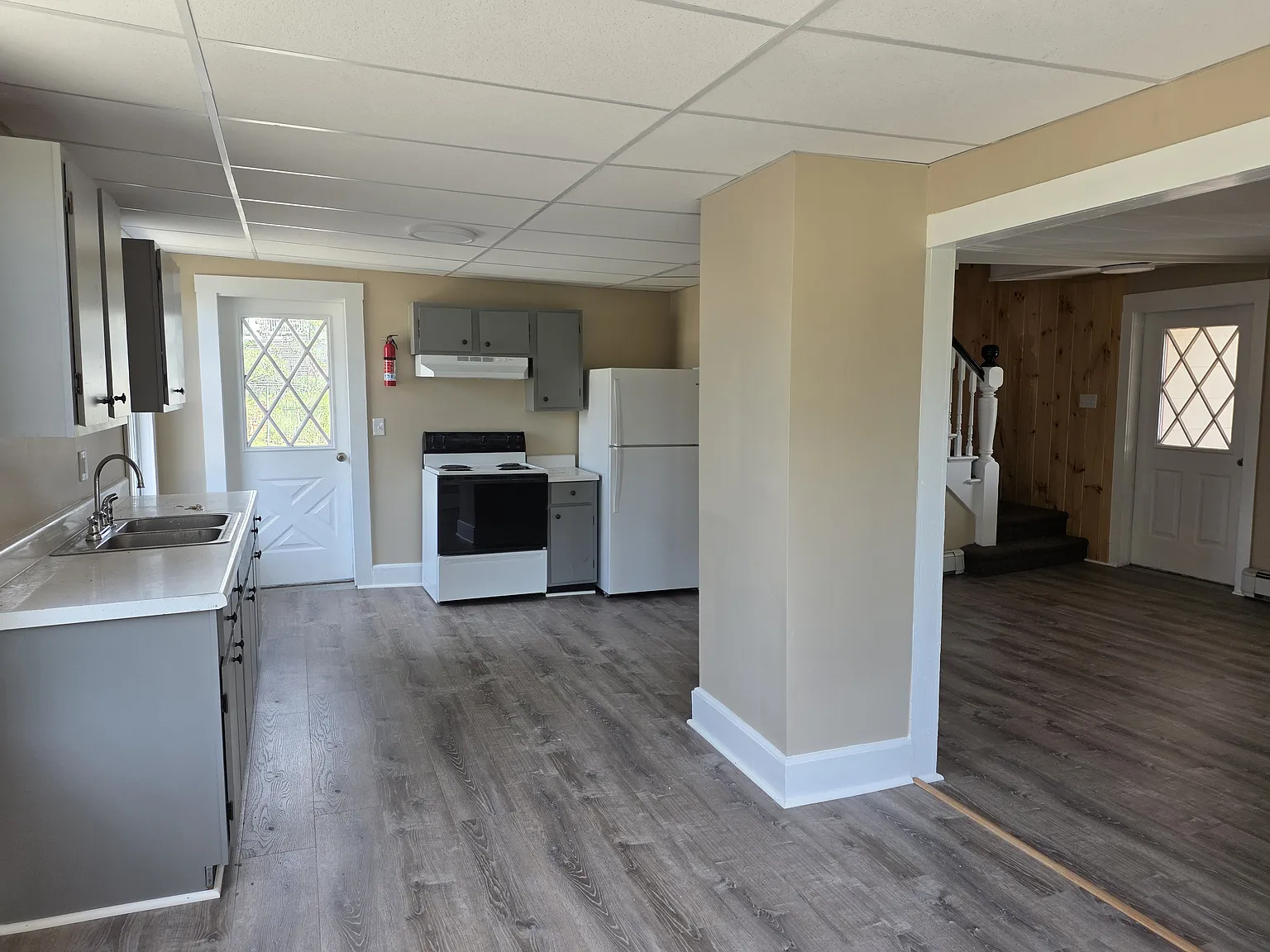 2 bed, 750 sqft, $1,825 — Photo 4