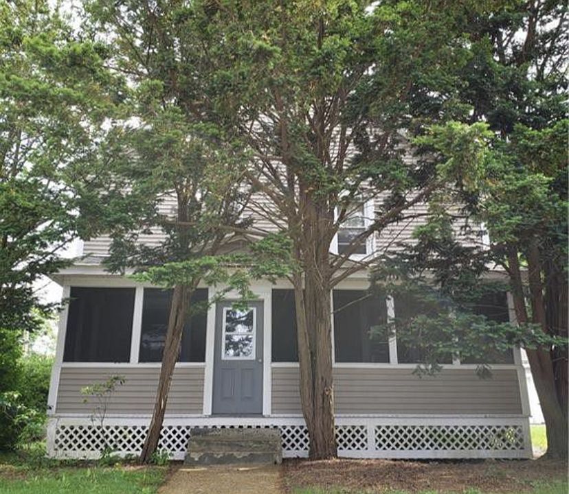 366 Pleasant St, Willimantic, CT 06226 Zillow