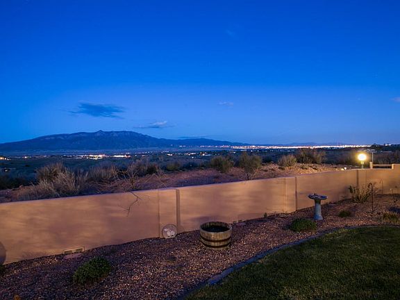 018_1501GrosVentre-84