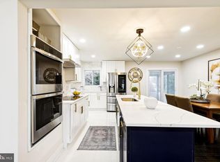 1314 Highland Dr, Baltimore, MD 21239