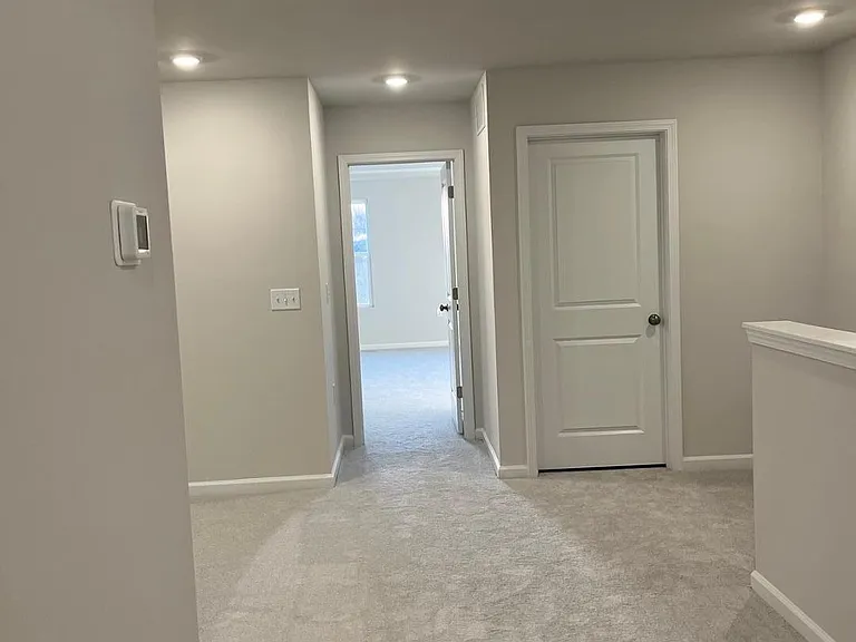 2236 Kasota Ln — Photo 28