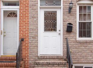 527 S Rose St, Baltimore, MD 21224