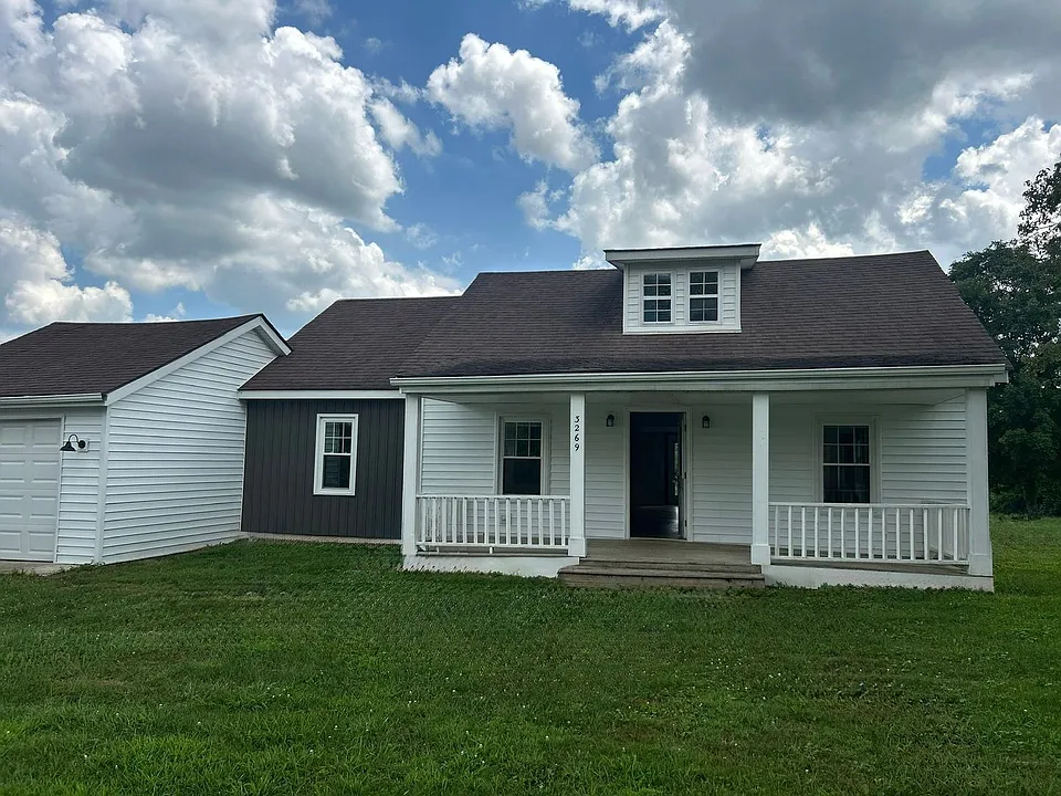 3269 Fords Mill Rd