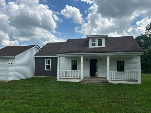 3269 Fords Mill Rd