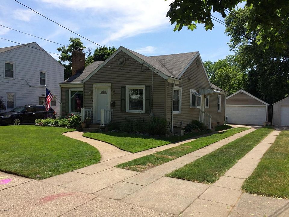 1st image of 2501 Almont Ave SE