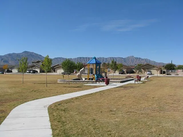 10665 Canyon Sage Dr — Photo 6