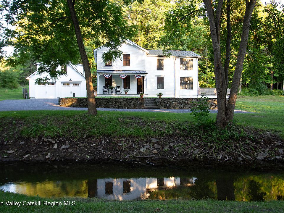 1st image of 48 Konig Road